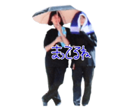 677127894