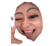 677127896