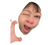 677127897