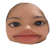 677127908
