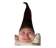 677127917