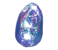 677127924