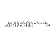 677127927