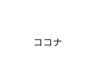 677127928