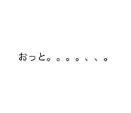 677127931