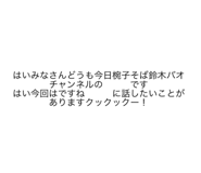 677127932