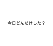 677127933