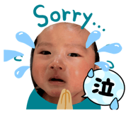 677128669