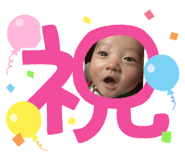 677128692
