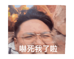 677129160