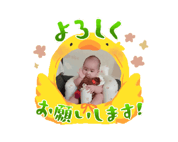 677129359