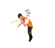 677129832
