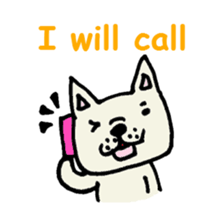 677130