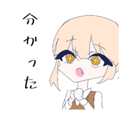 677137848