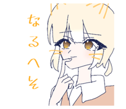 677137849
