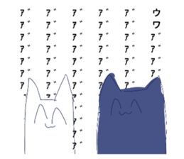 677137850