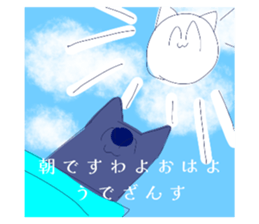 677137854