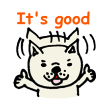 677139