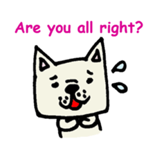 677144