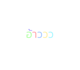 677148897