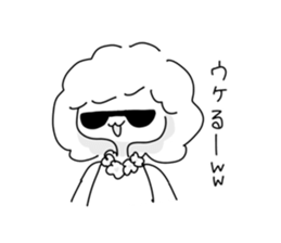 677150796