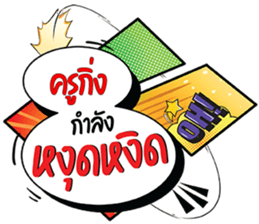 677156959