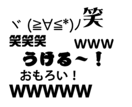 67715842