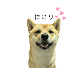 677176479