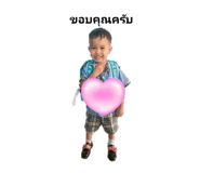 677203229