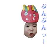 677209370