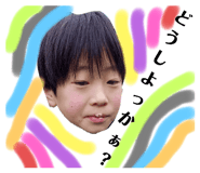 677209371