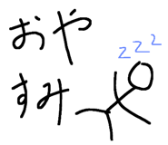 677209472