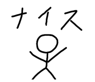 677209478