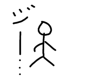677209490