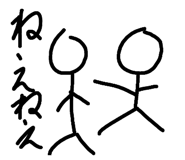 677209491