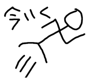 677209494