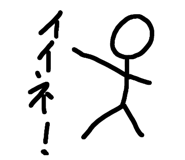 677209496