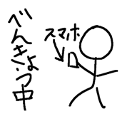 677209498