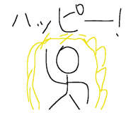 677209500