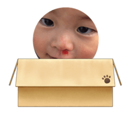 677209927