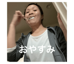 677229291