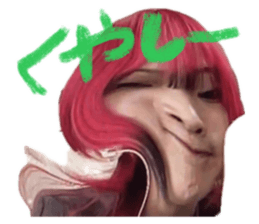 677232254