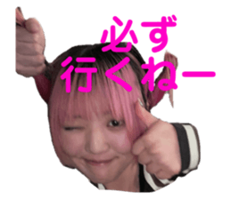 677232266