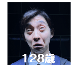 677233956