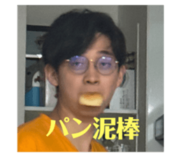677233958