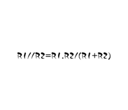 677235325