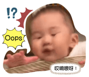 677235426