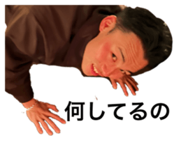 677236480