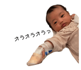 677238298