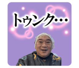 677239912
